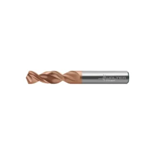 Original Walter A1149XPL-7.5 Twist Drill