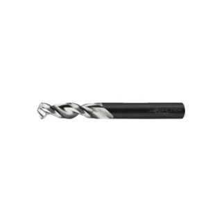 Original Walter A1148-LET.Q Twist Drill