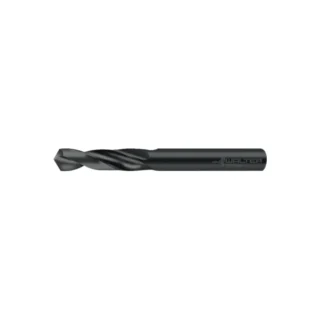 Original Walter A1111-23 Twist Drill