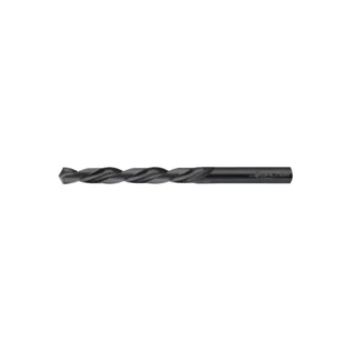 Original Walter A1231-5 Twist Drill