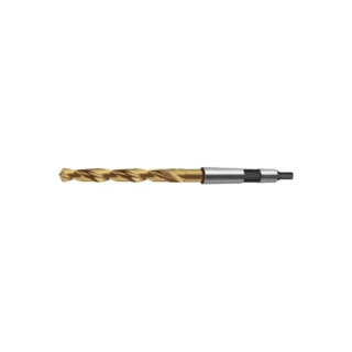 Original Walter A4211TIN-10.2 Twist Drill