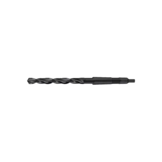 Original Walter A4211-23 Twist Drill