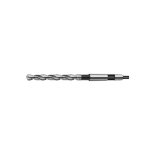 Original Walter A4244-28 Twist Drill