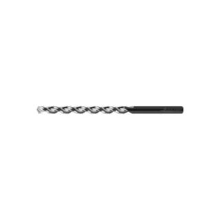 Original Walter A1522-2 Drill A1522-2.1