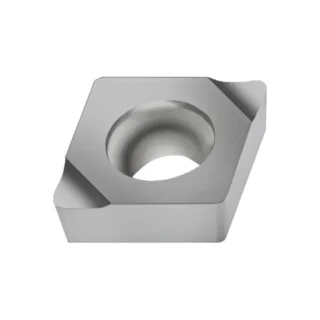 Original Walter CPGT050204-X25 CPGT731 Carbide Insert - Diamond 80° (10 PCS) WK1 CPGT050204-X25 WK1