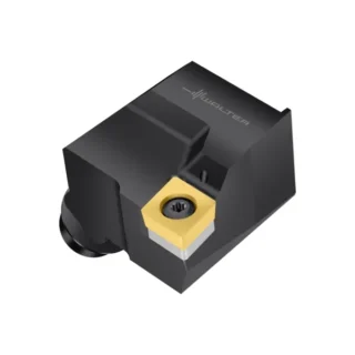 Original Walter EB725.CC12 Carbide Boring Insert - Diamond 75°