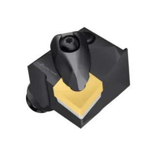 Original Walter EB726.CN19 Carbide Boring Insert - Diamond 75°