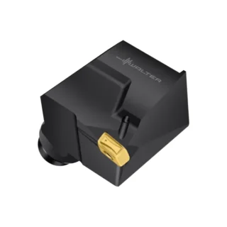 Original Walter EB728.P400 Carbide Boring Insert - Diamond 75°