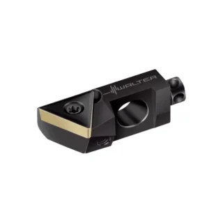 Original Walter FR675 Carbide Insert
