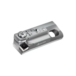 Original Walter FL710 Carbide Boring Insert