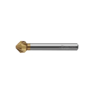 Original Walter E6819TIN-23 Drill