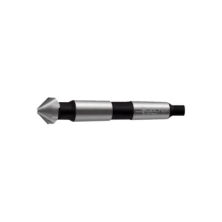 Original Walter E7819-34 Drill