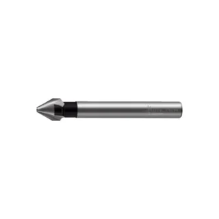 Original Walter E6818-25 Drill