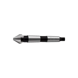 Original Walter E7818-40 Drill