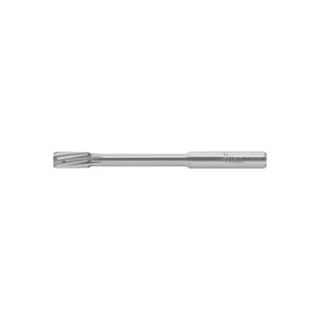 Original Walter F2481-12 Reamer F2481-12.03
