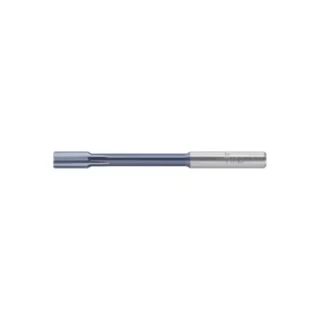 Original Walter F2482TMS-10.03 Reamer