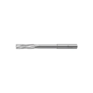 Original Walter F2171-12 Reamer
