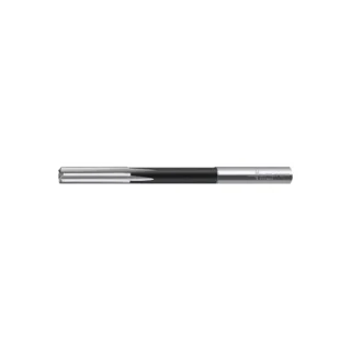 Original Walter F1342-3 Reamer F1342-3.7