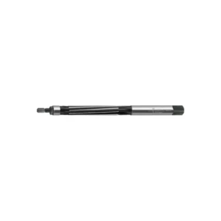 Original Walter F1231-26 Reamer