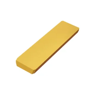 Original Walter P6500-1R-A88-E1 Carbide Insert - Pentagon WXP15 P6500-1R-A88-E1 WXP15