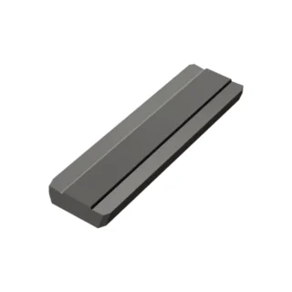 Original Walter P6500-2R-B88-E5 Carbide Insert - Pentagon WXK05 P6500-2R-B88-E5 WXK05