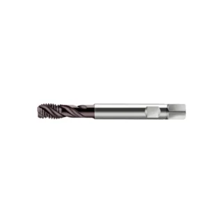 Original Walter S2056302-M16 Tap