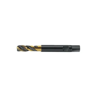 Original Walter S2056305-M14 Tap