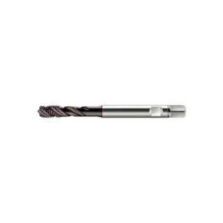 Original Walter S2051312-M6 Tap