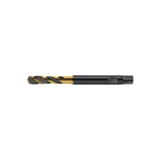 Original Walter S2051315-M8 Tap