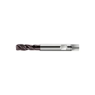 Original Walter S2056312-M12 Tap