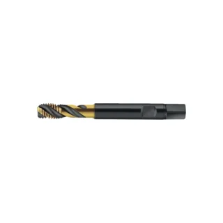 Original Walter S2056315-M14 Tap