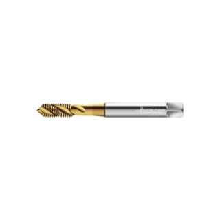 Original Walter TC115-M10-C0-WY80AA Tap