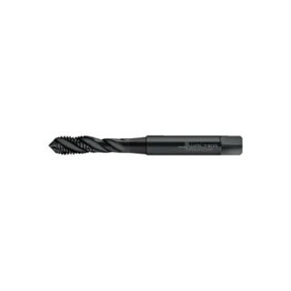 Original Walter TC115-M4-C0-WY80FC Tap
