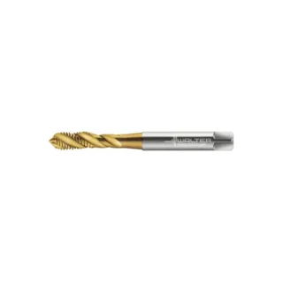 Original Walter EP2051305-M10 Tap