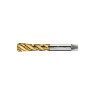 Original Walter EP2056305-M12 Tap