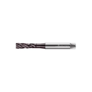 Original Walter EP2051342-M10 Tap