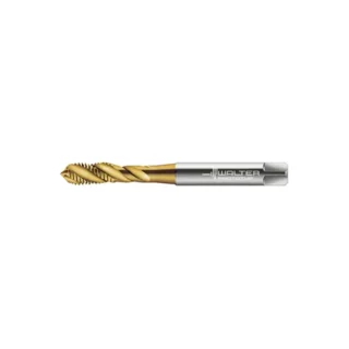 Original Walter EP2053305-M2 Tap