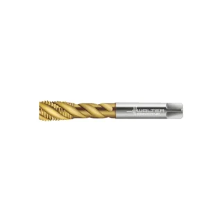Original Walter EP2058305-M12 Tap