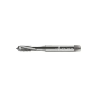 Original Walter 20410-M6 Tap