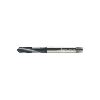 Original Walter 2041006-M4 Tap