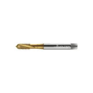 Original Walter 204105-M6 Tap