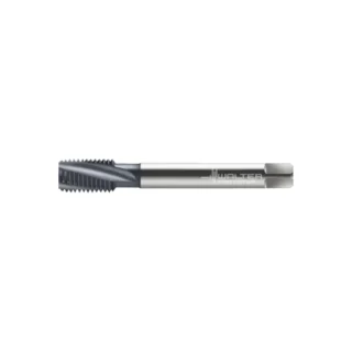Original Walter 2046006-M20 Tap