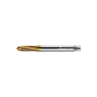 Original Walter 2041015-M3 Tap