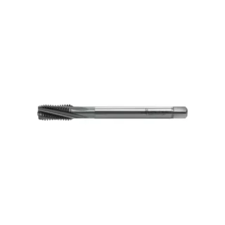 Original Walter TC122-M20-L0-WW60BC Tap