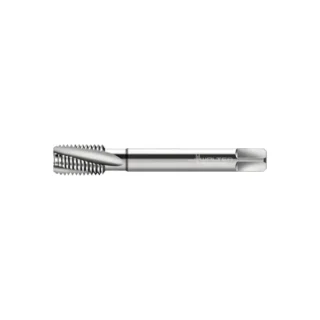 Original Walter 20466-M20 Tap
