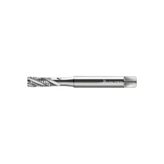 Original Walter 205106-M5 Tap