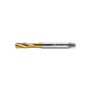 Original Walter 2051315-M10 Tap