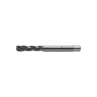 Original Walter TC121-M8-C0-WY80BD Tap