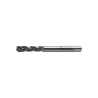 Original Walter TC121-M4-C0-WW60RG Tap