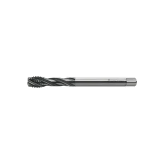 Original Walter TC121-M20-L0-WY80BD Tap